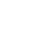 Ecommerce Store