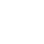Landing Pages
