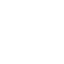 On-Page SEO