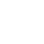 Security & Fixes