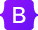 Bootstrap