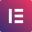 Elementor