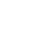 Express