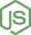 NodeJS