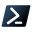 Terminal