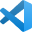 VSCode