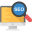 On Page SEO