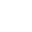 Speed Optimization